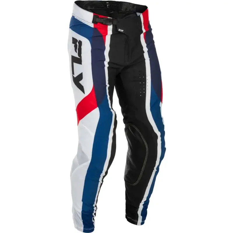 rvautoparts-114388490