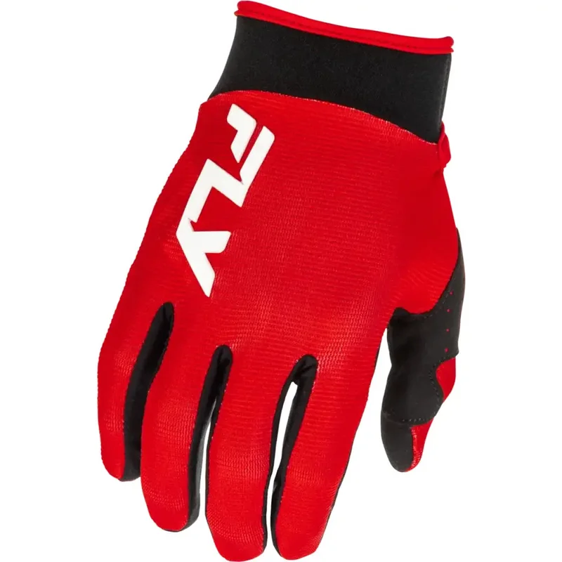 rvautoparts-114393123