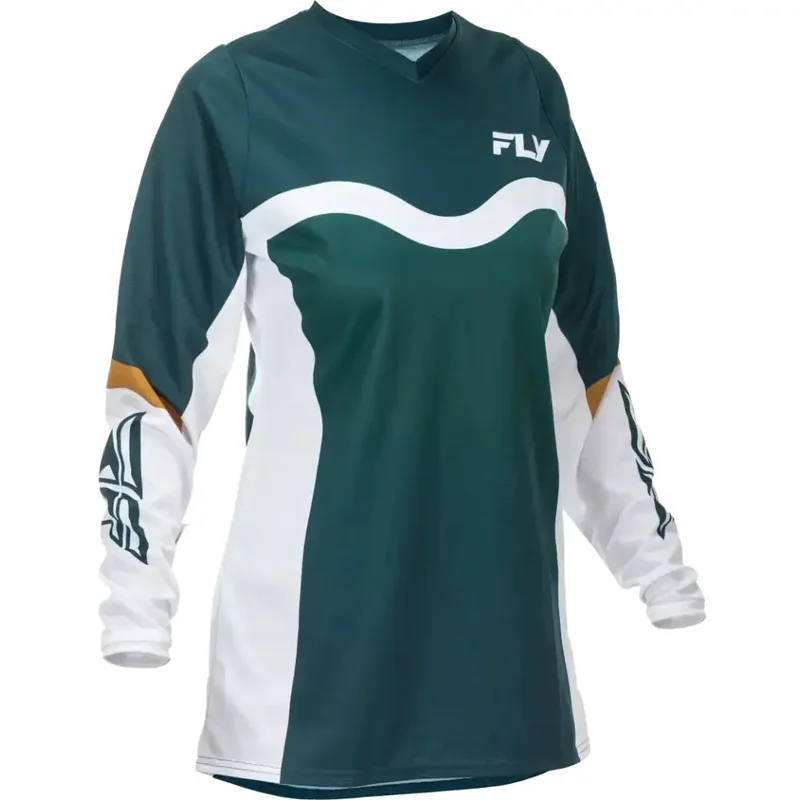 rvautoparts-114393295