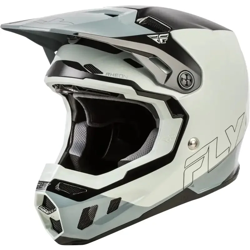 rvautoparts-114393613