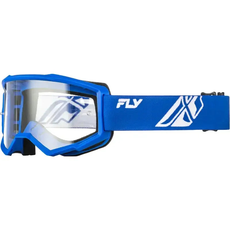 rvautoparts-114394407