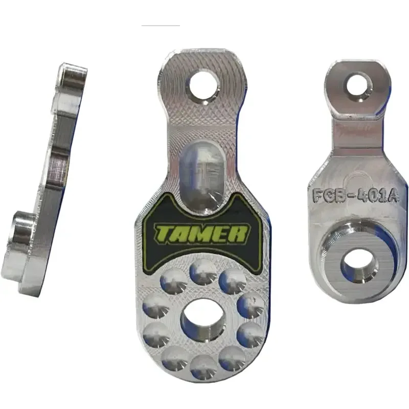 rvautoparts-114397582