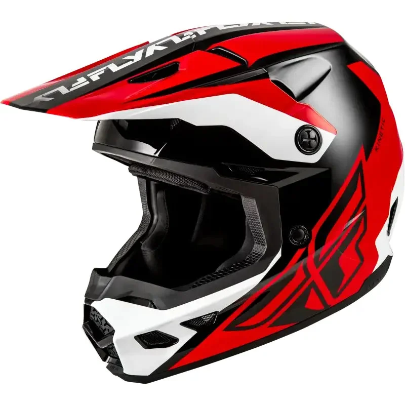 rvautoparts-114398063