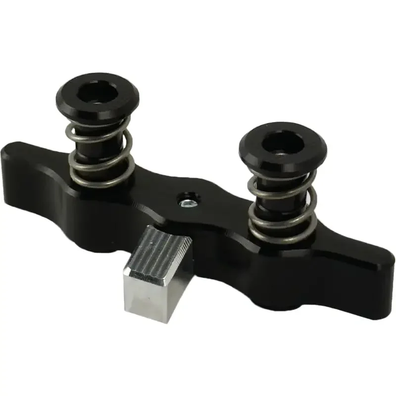 rvautoparts-114398235