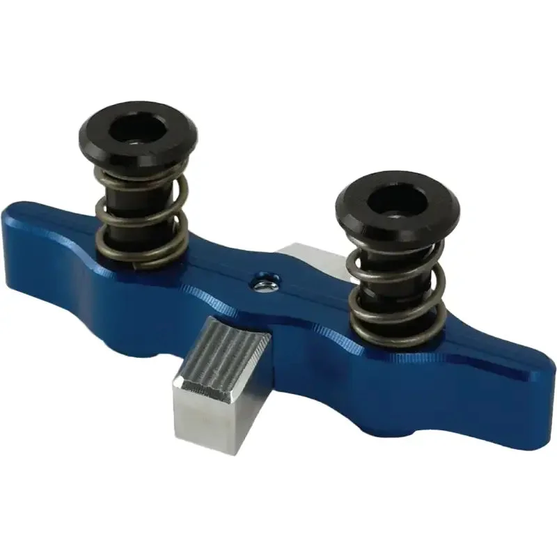 rvautoparts-114398281