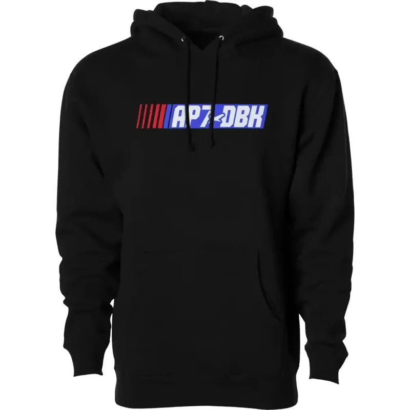 rvautoparts-114398391