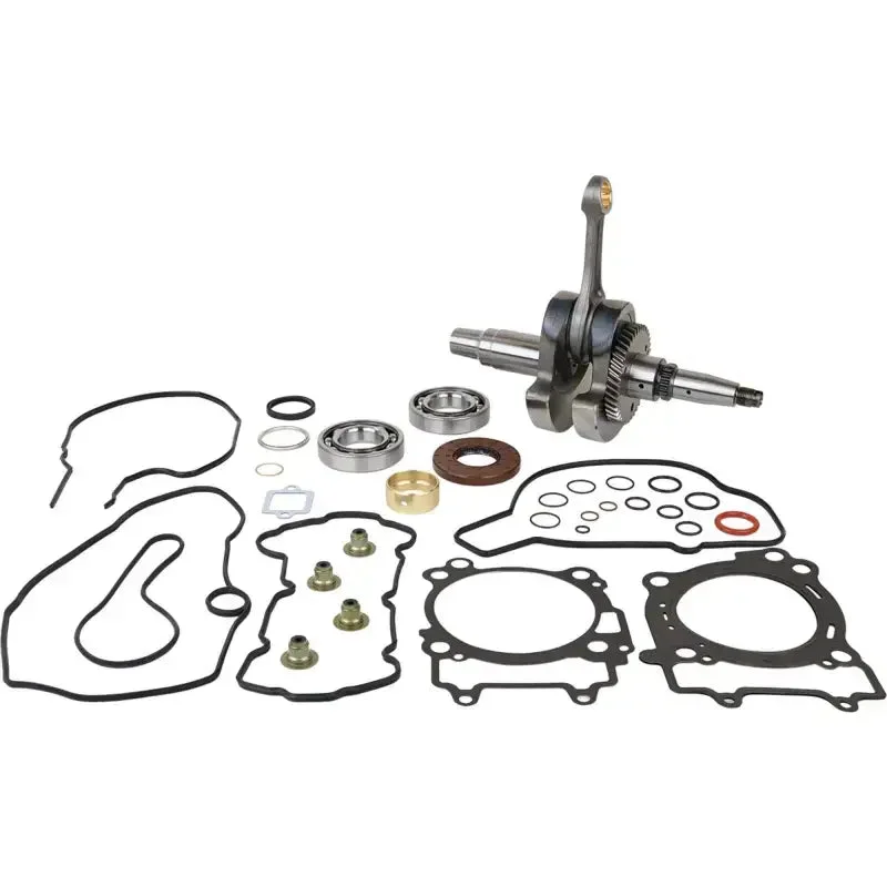 rvautoparts-114398411