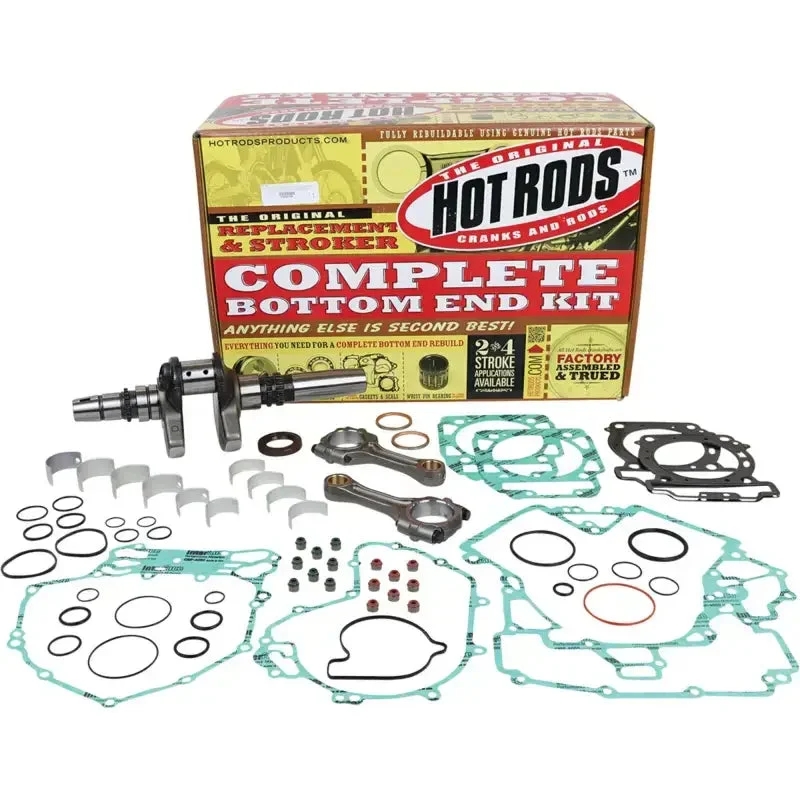 rvautoparts-114400171