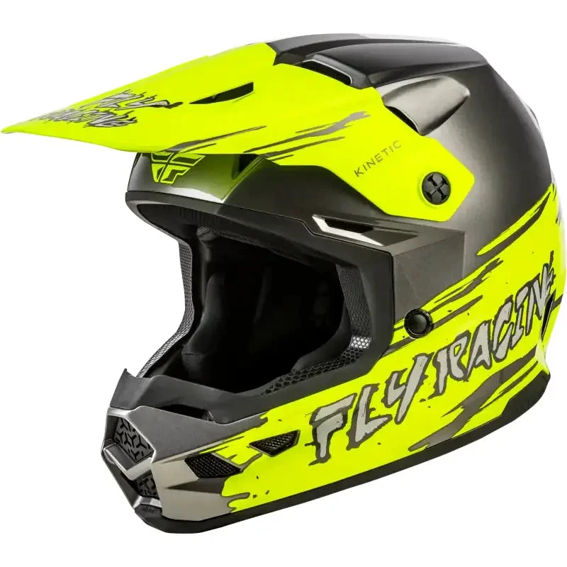 rvautoparts-114400231