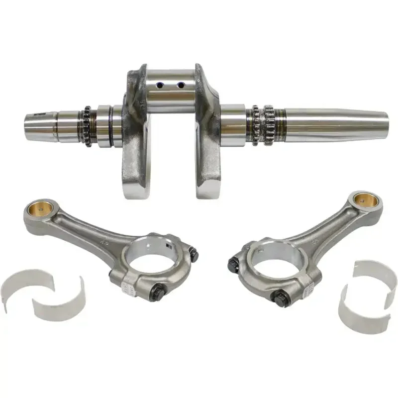 rvautoparts-114400401