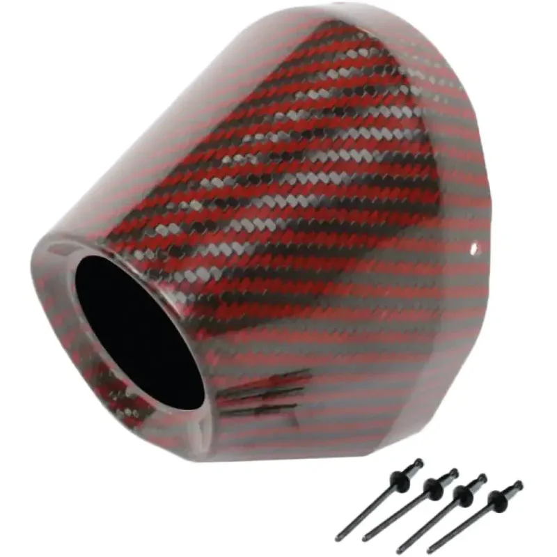 rvautoparts-114401016