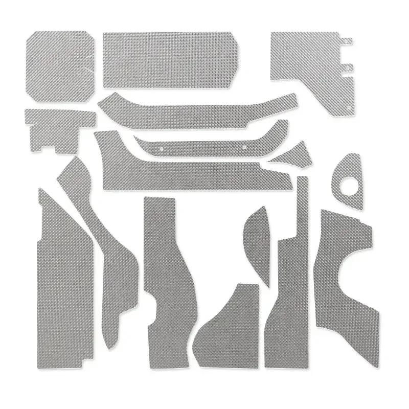 rvautoparts-114401057