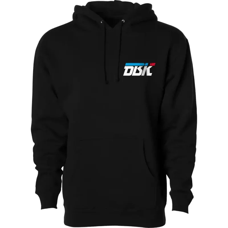 rvautoparts-114401521