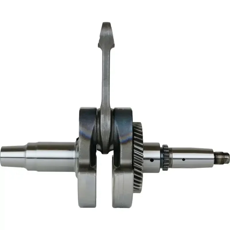 rvautoparts-114402093
