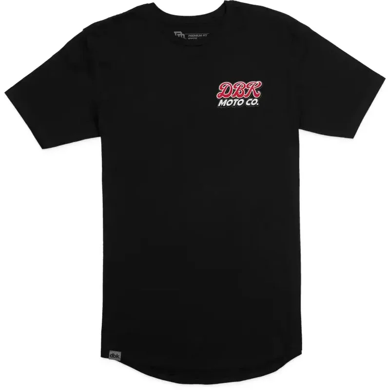 rvautoparts-114402214