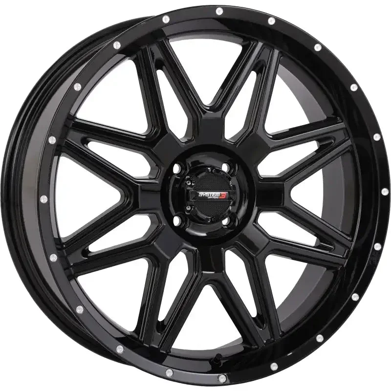 rvautoparts-114402549