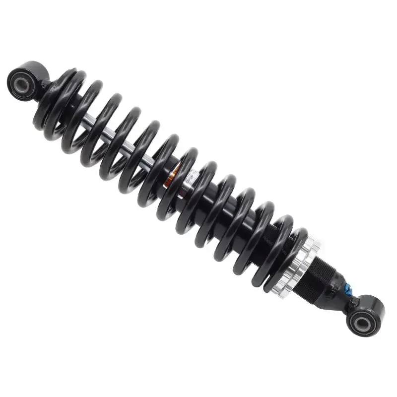 rvautoparts-114402622