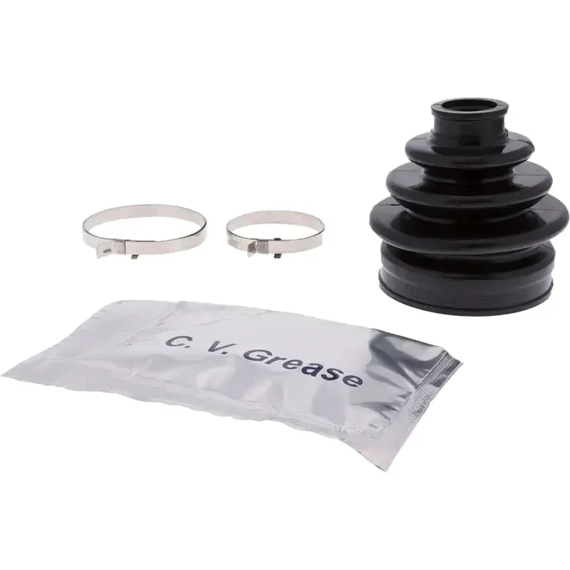 rvautoparts-114403720