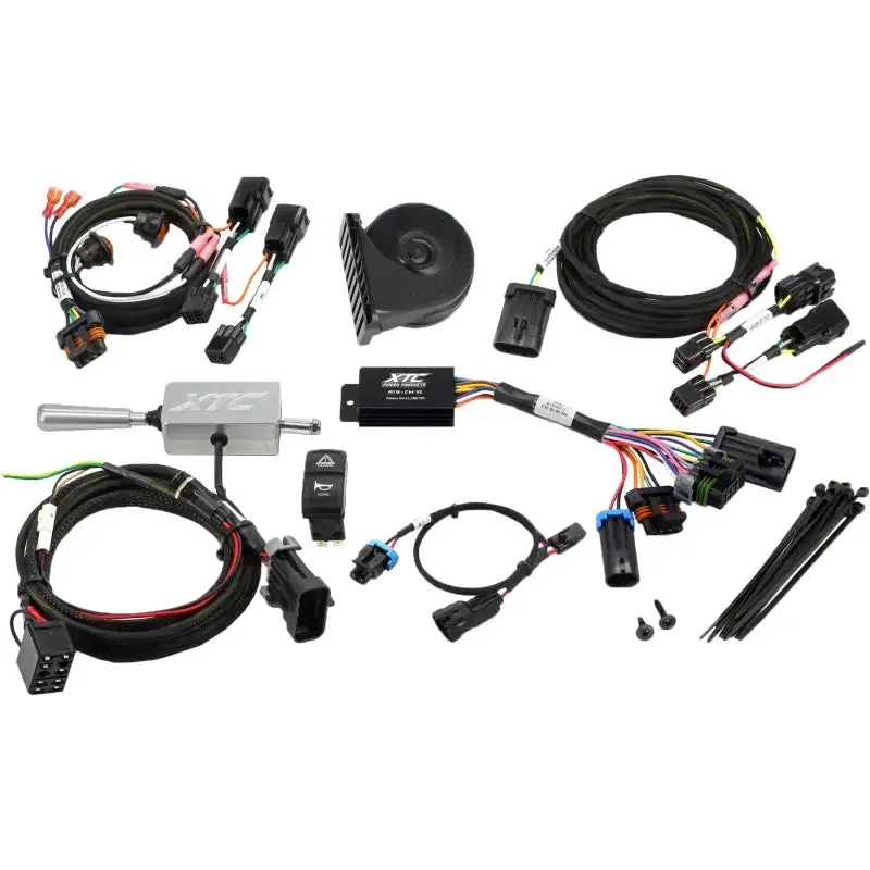rvautoparts-114403810