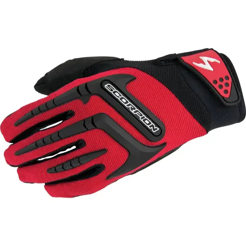 rvautoparts-114404022