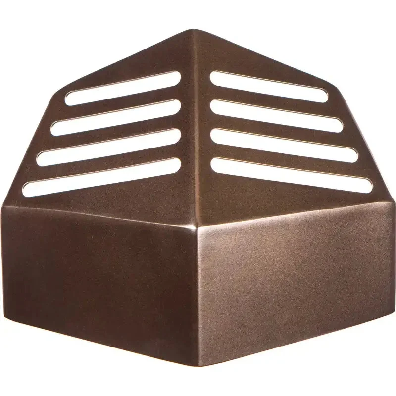 rvautoparts-114404237