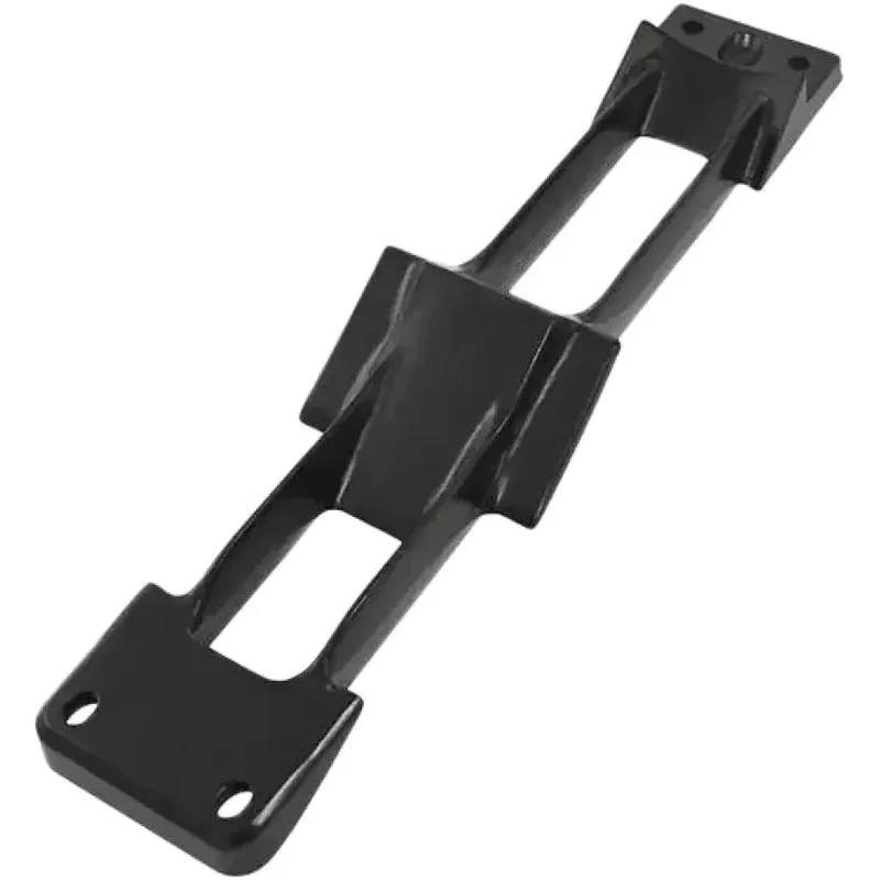 rvautoparts-114405152