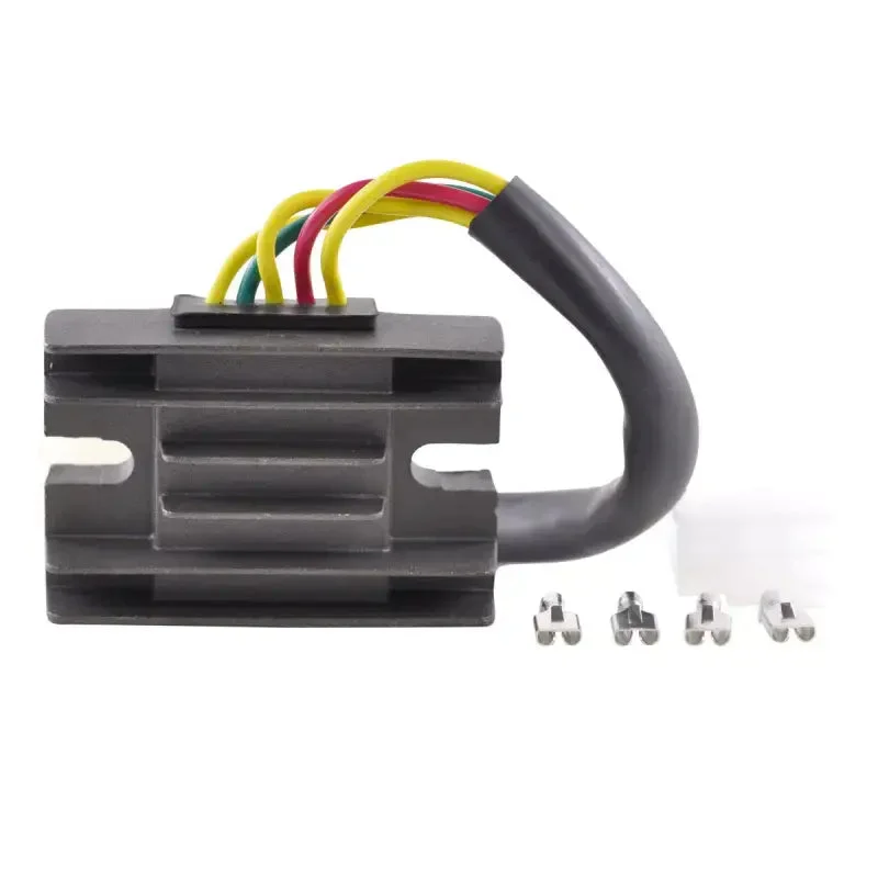 rvautoparts-114405850