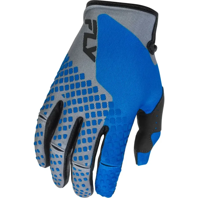 rvautoparts-114406634