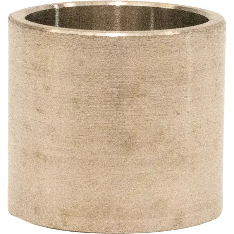 rvautoparts-114407200