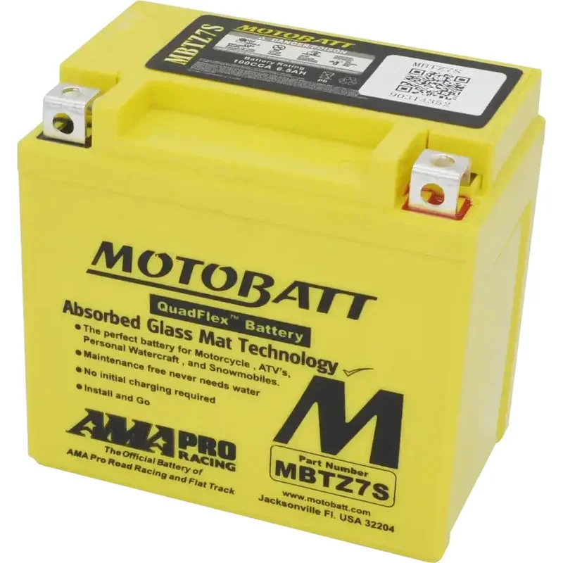 rvautoparts-114407213