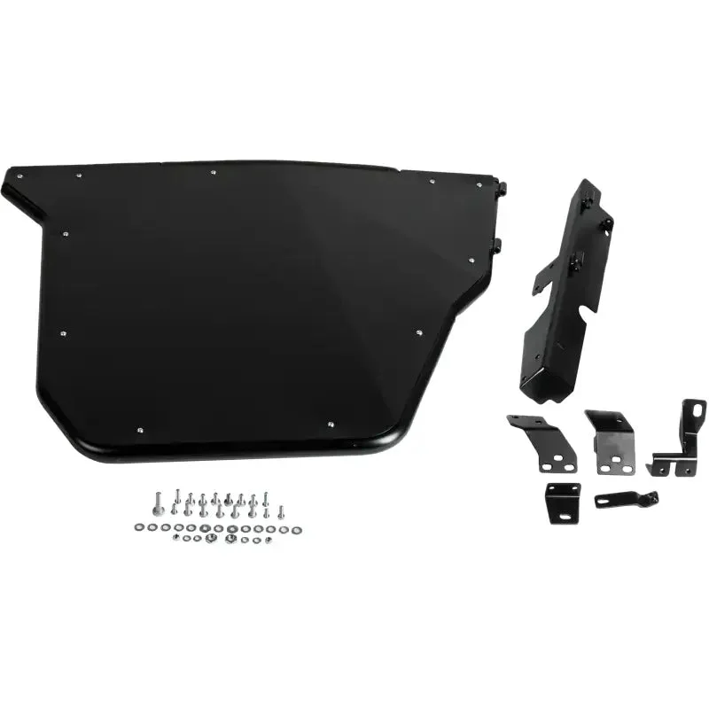 rvautoparts-114407672