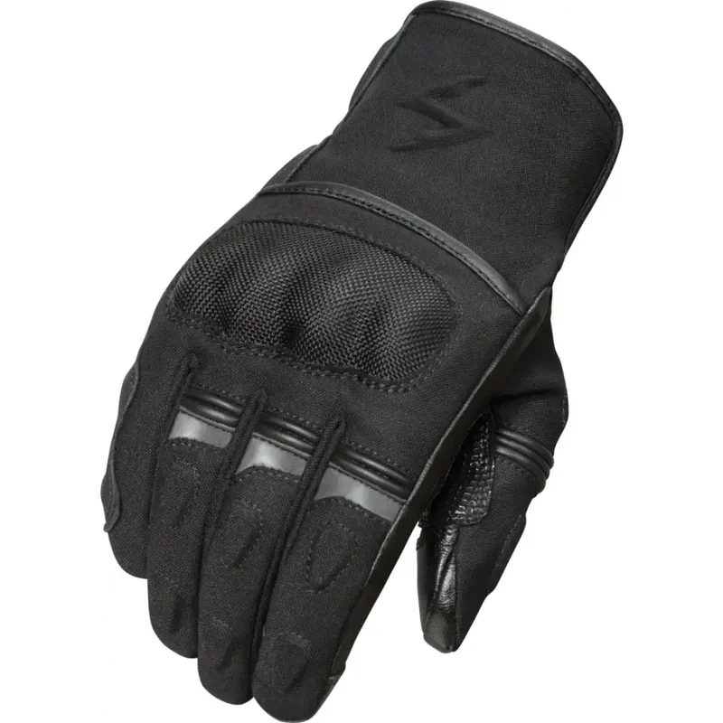 rvautoparts-114408262