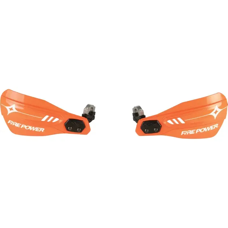 rvautoparts-114408454
