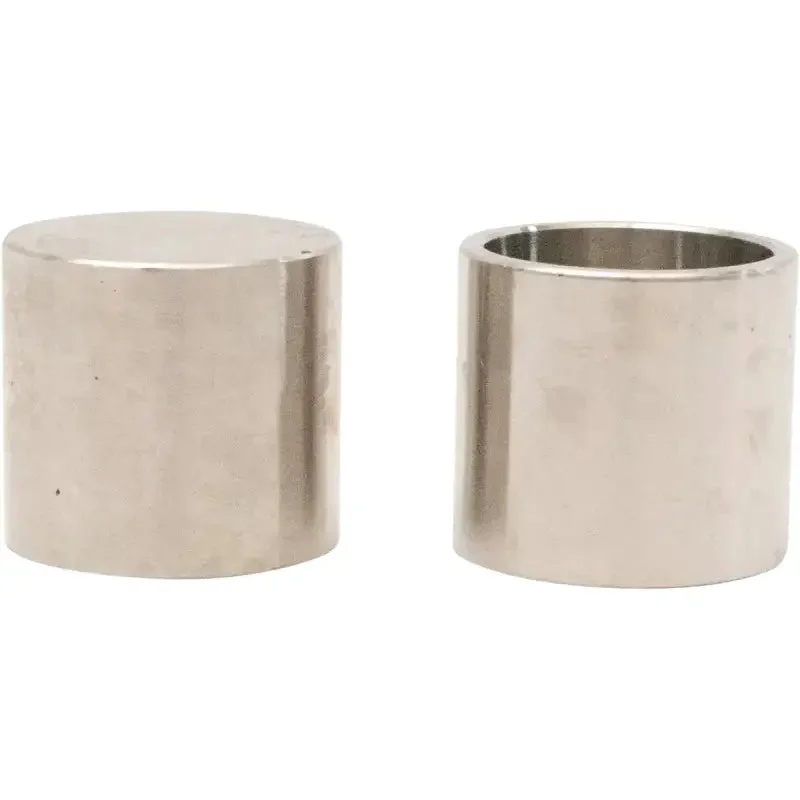 rvautoparts-114408468