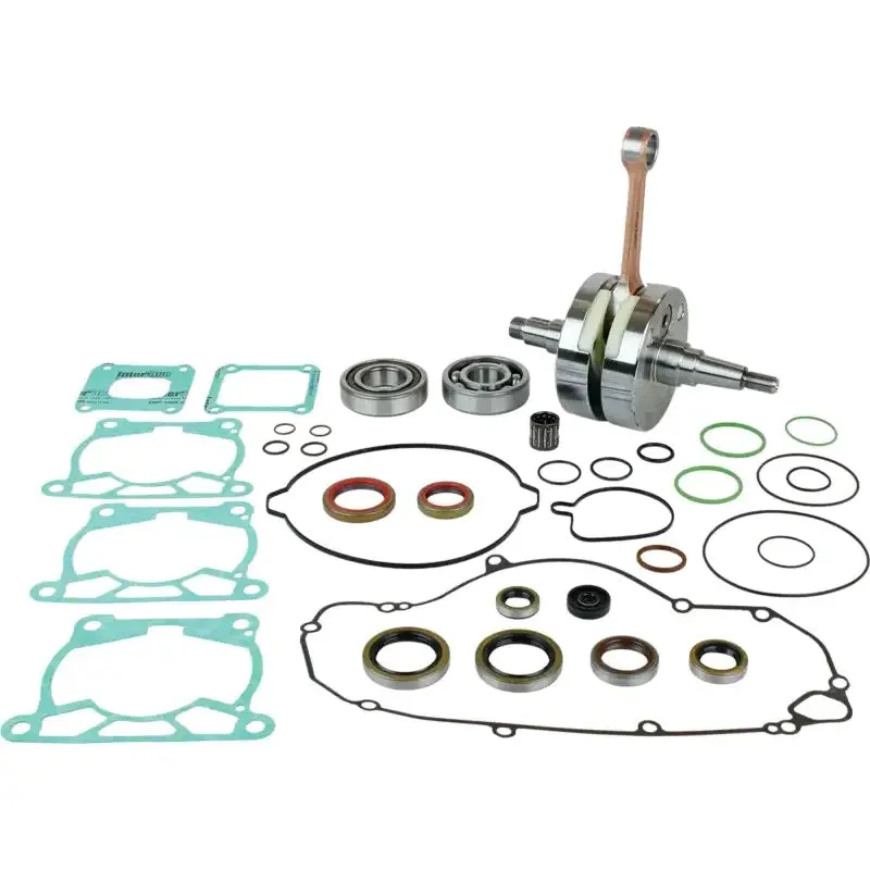 rvautoparts-114408560