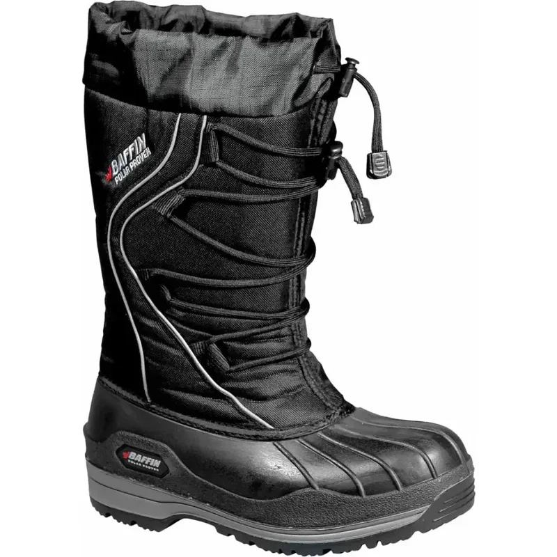rvautoparts-114409089
