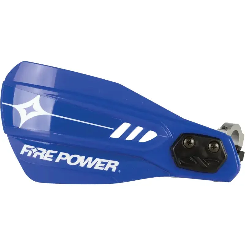 rvautoparts-114409145