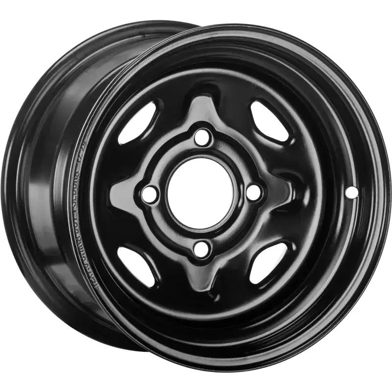 rvautoparts-114409963