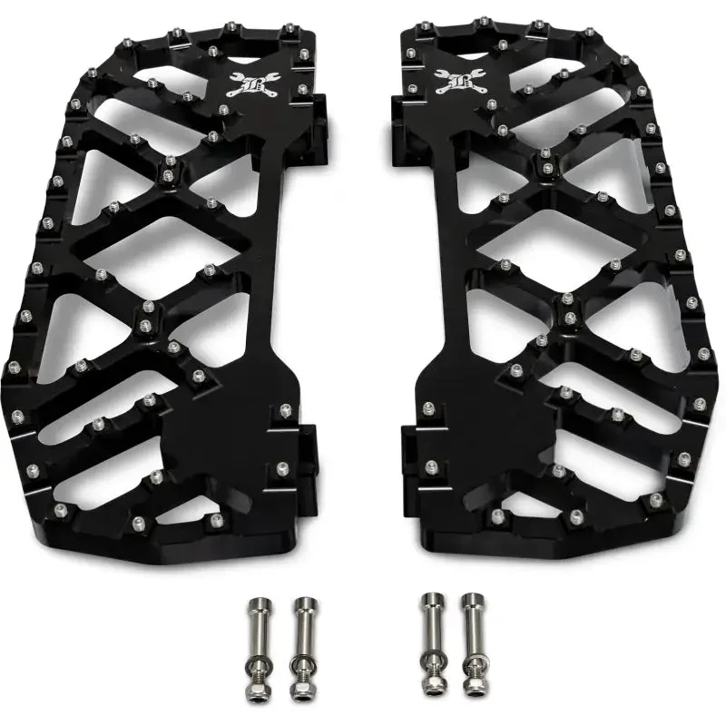 rvautoparts-114410201