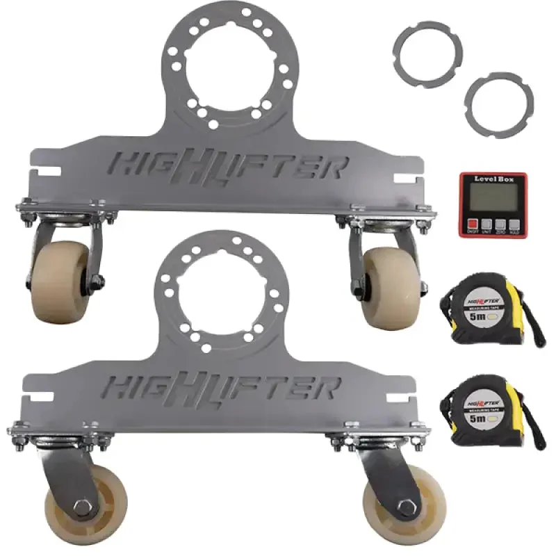 rvautoparts-114410289