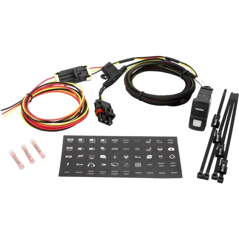 rvautoparts-114410337