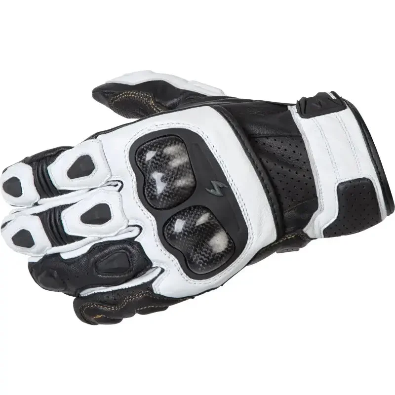 rvautoparts-114410561