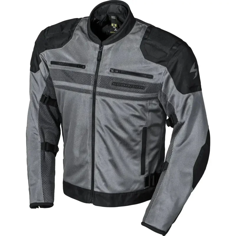 rvautoparts-114410576