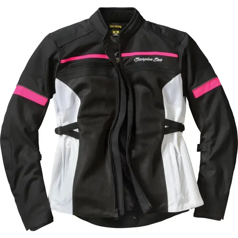 rvautoparts-114410816