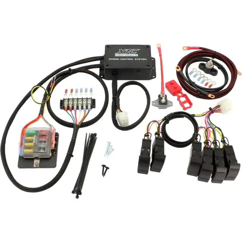 rvautoparts-114410921
