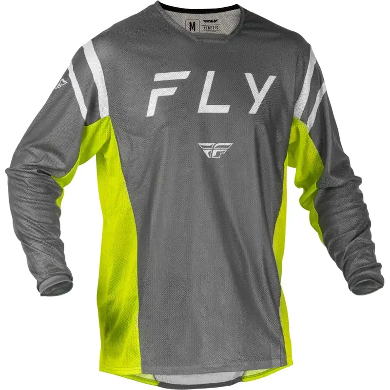 rvautoparts-114410937