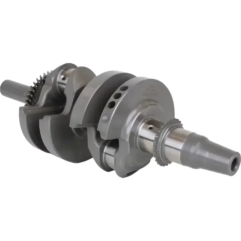 rvautoparts-114411072