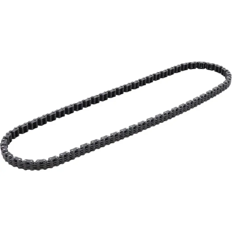 rvautoparts-114411431