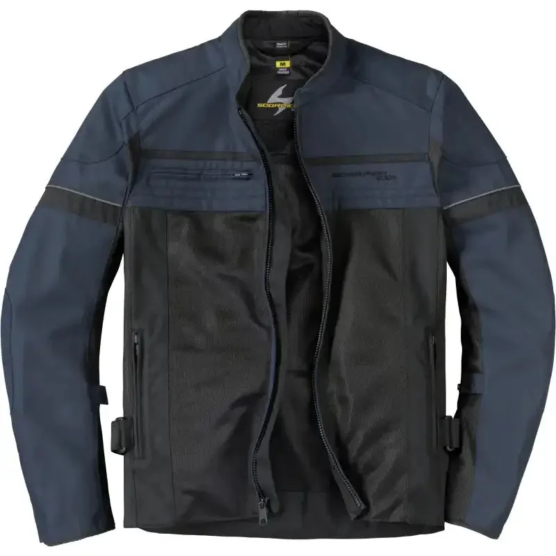 rvautoparts-114411847