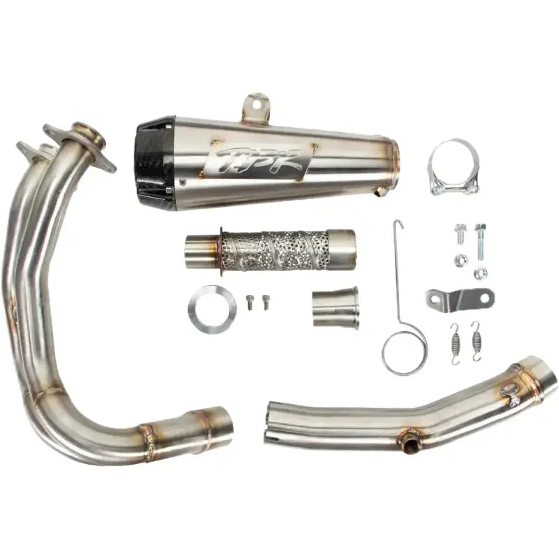 rvautoparts-114411974